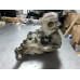 94R120 Intake Manifold For 93-95 Hyundai SCoupe  1.5
